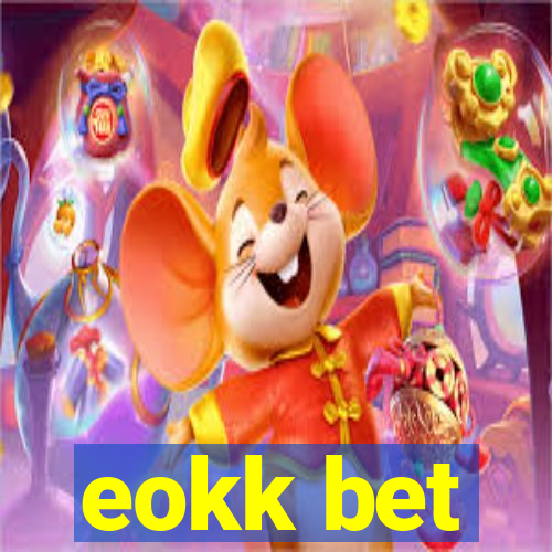 eokk bet